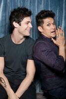 Malec S2 3