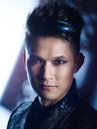 TMI1Promo Magnus07