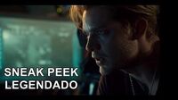 TMI T3E03 - Sneak Peek 1 Legendado