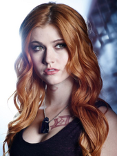 Clary