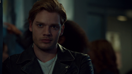 322 Jace