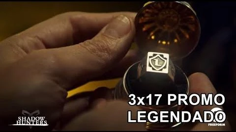 TMI_T3E17_-_Promo_Legendado