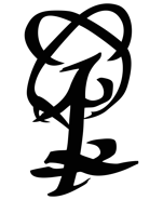 Amizade/Parabatai (Rastreado)