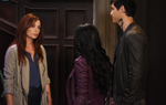 S2 ep2