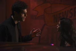 TMI209promo Alec & Isabelle 02