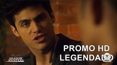 TMI_T3E06_-_Promo_Legendado