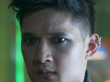 Magnus Bane