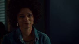 Maia futur