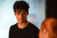 TMI105promo Alec01