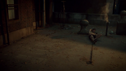 TMI304 Raphael on rooftop 01.png
