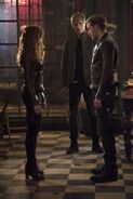 TMI217promo Clary, Jace, Sebastian 03