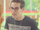Simon Lewis (alternativo)