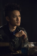 TMI307promo Magnus03