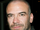 Alan Van Sprang