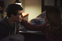 TMI205promo Simon & Elaine 01