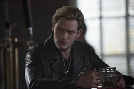 TMI305promo Jace06