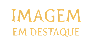 Imagem.png