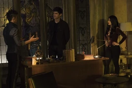 TMI309promo Malec & Izzy 01