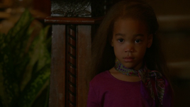Madzie