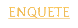 Enquete.png