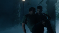 TMI108 Raphael & Simon 01.png