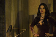 TMI309promo Izzy05