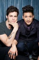 Malec S2 11