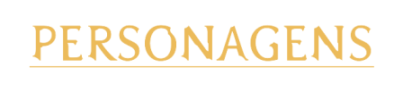 Personagens.png