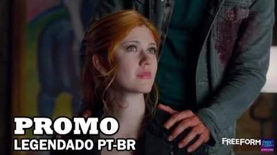 TMI_T1E06_-_Promo_Legendado