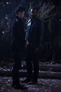 TMI218promo Magnus & Luke 01