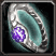 Element Ring