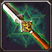 EG sword