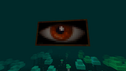 Dreamulous Painting.png
