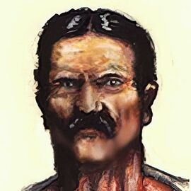 Jack 2.jpg
