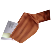 Prison Key Card