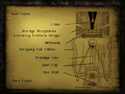DarkEngine