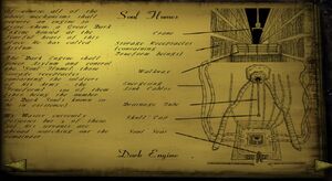 Jack's Journal