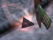 Sigil