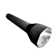 Flashlight