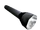 Flashlight