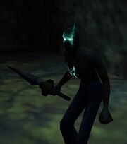 Baton 1