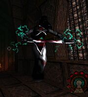 Seraph