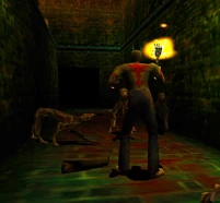 Zombie dogs 5.jpg (152 KB)