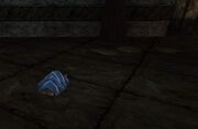 Deadworm