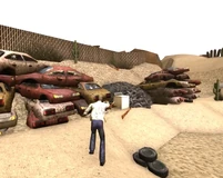 Desert.png (1.67 MB)