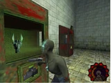 Violator