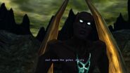 Shadow Man Remastered cutscene 2