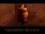 177894-shadow-man-nintendo-64-screenshot-this-a-govi-they-contain