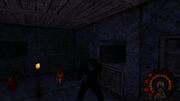 Play as a Dog2