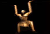 La Lune icon